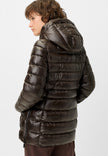 Steppjacke - Thermore