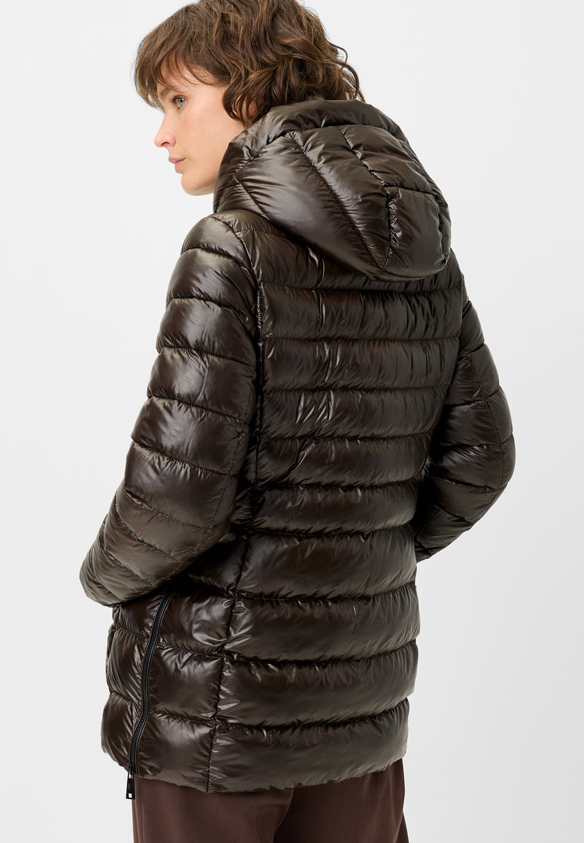 Steppjacke - Thermore