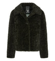 Jacke -Fake Fur