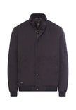 Blouson - Regular Fit