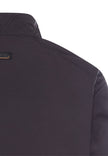 Blouson - Regular Fit
