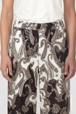 Hose - Paisley