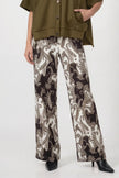 Hose - Paisley