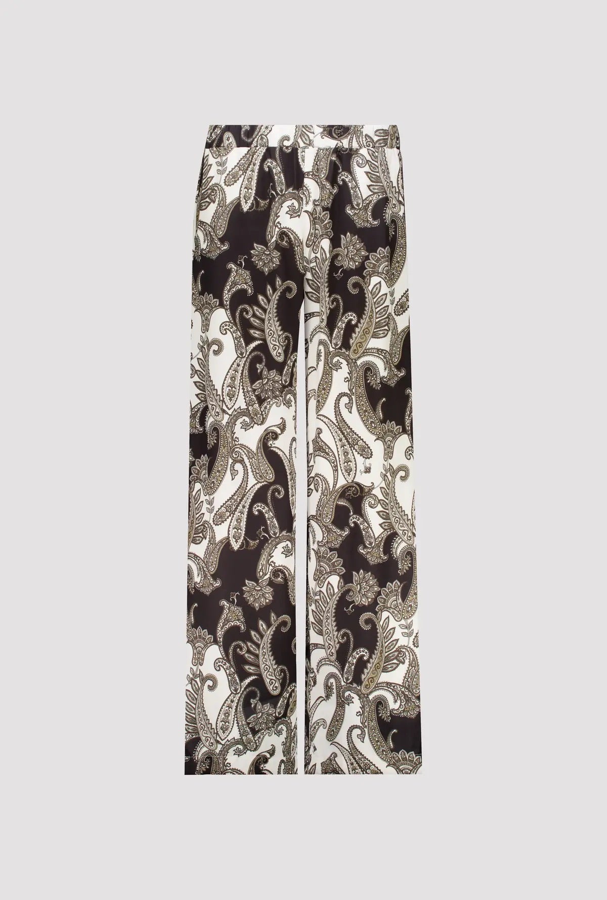 Hose - Paisley