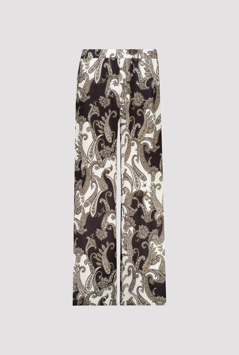 Hose - Paisley