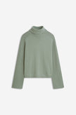 Pullover - CIHELENO