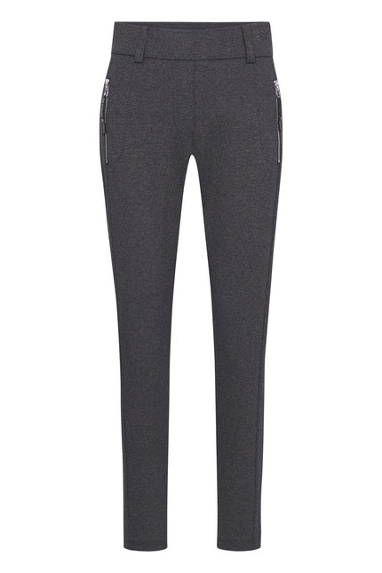 Hose - Natina Sport