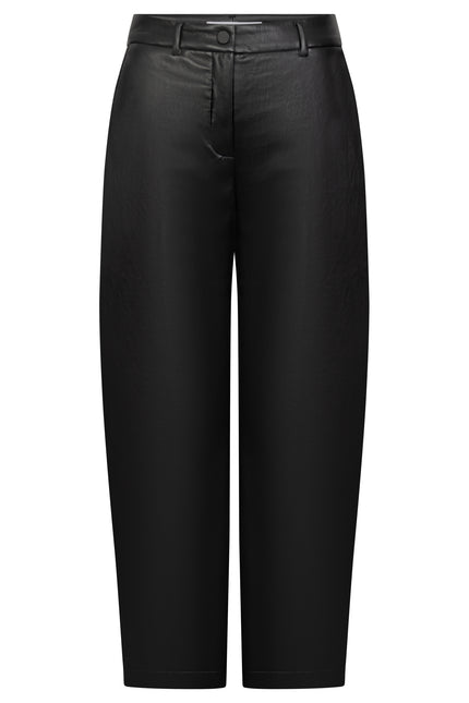 Hose - Phibi 7/8