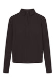 Bluse - Marlie