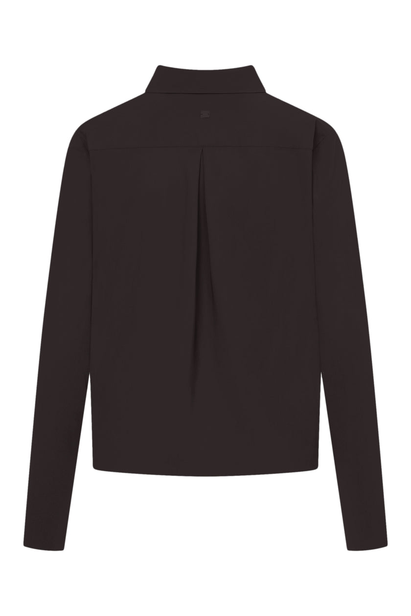 Bluse - Marlie