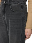 Jeans - RUMA - Relaxed Fit