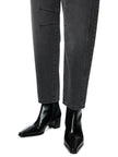 Jeans - RUMA - Relaxed Fit