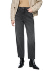 Jeans - RUMA - Relaxed Fit