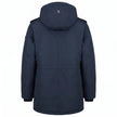 Parka - Traveller Winter