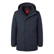 Parka - Traveller Winter