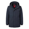 Parka - Traveller Winter