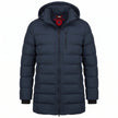 Blackjack Men Long