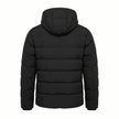 Jacke - Blackbird Men Short