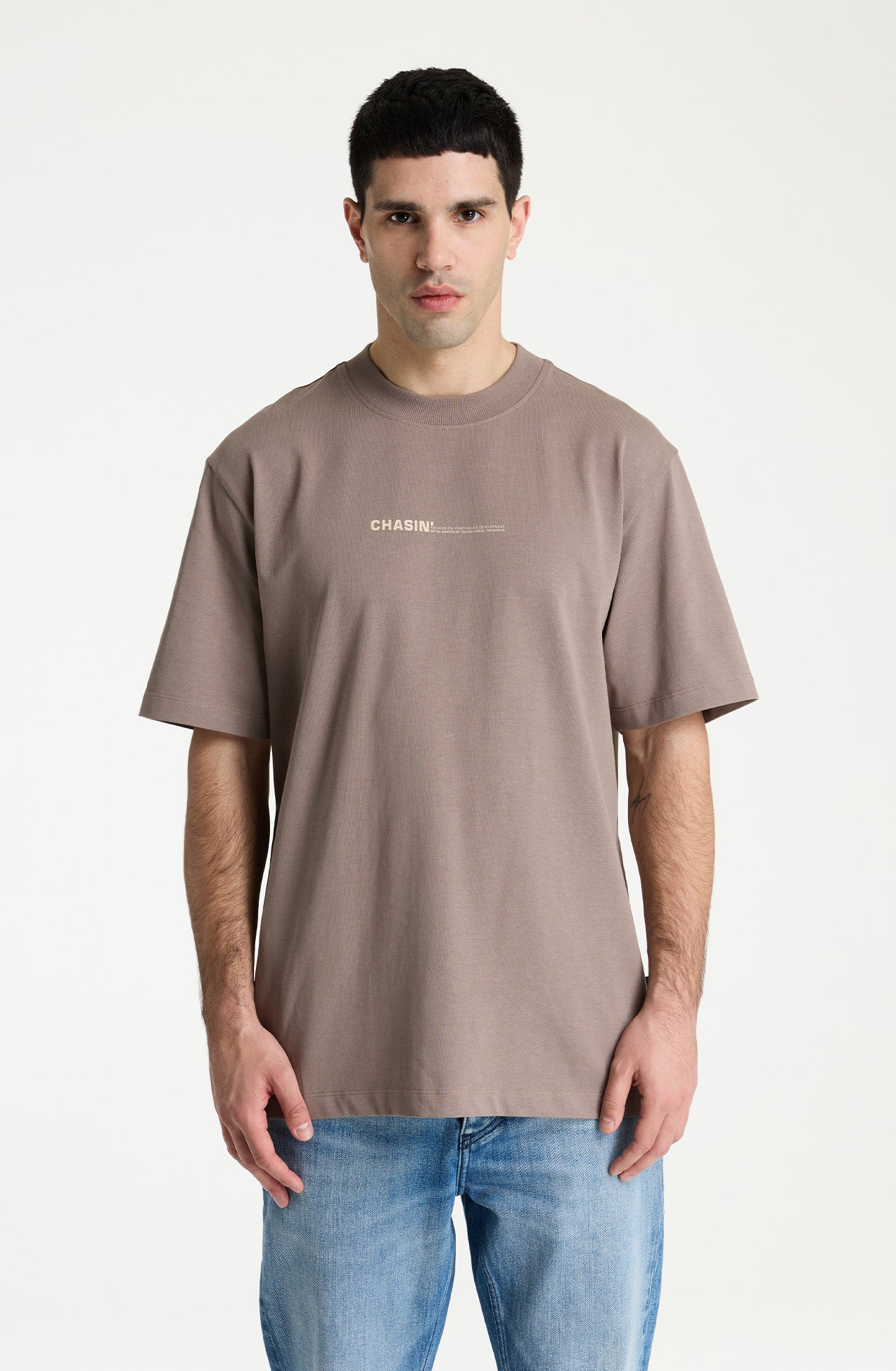 Shirt - RECO