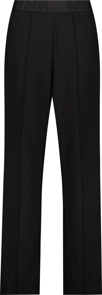 Hose - Joggpants