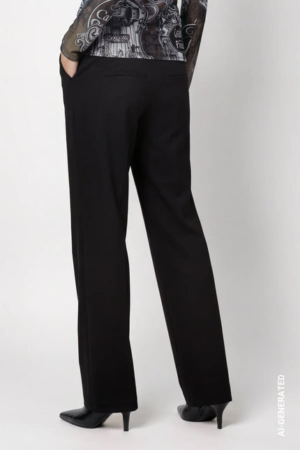 Hose - Joggpants