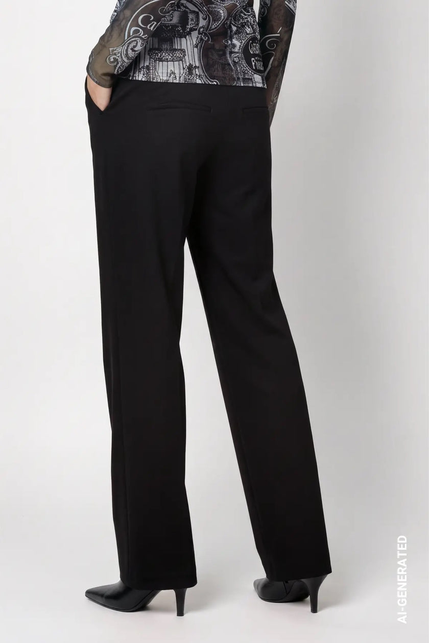 Hose - Joggpants