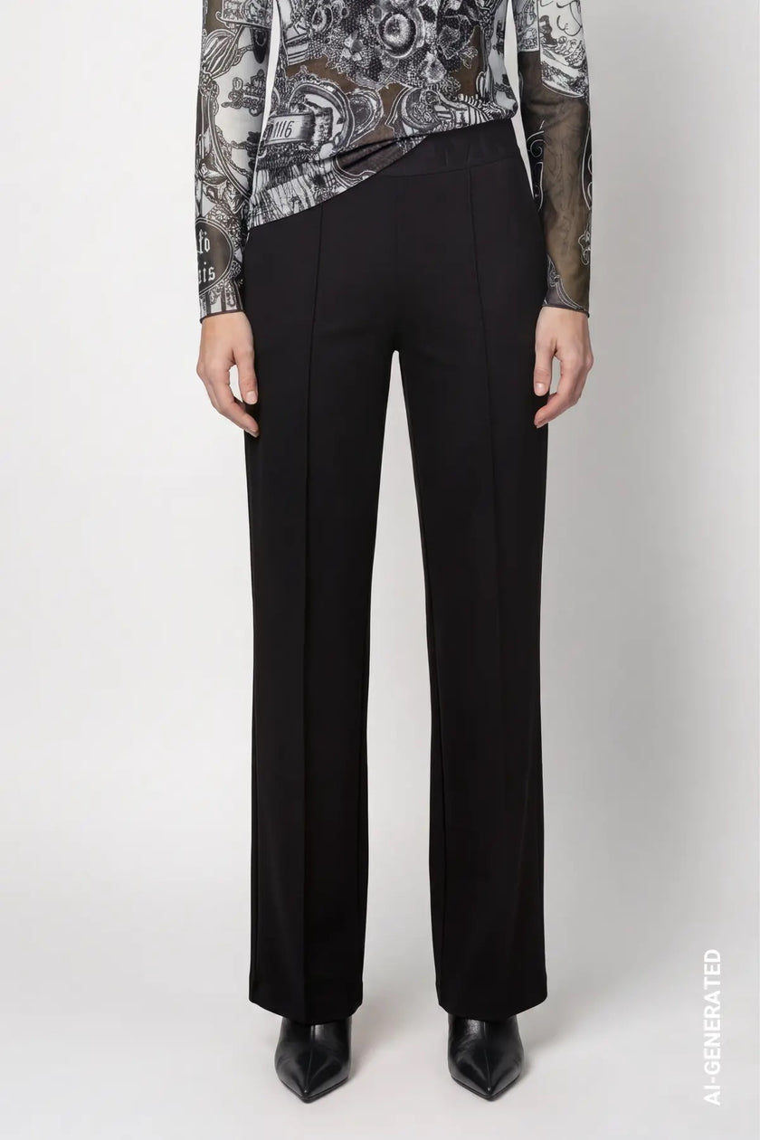 Hose - Joggpants