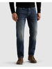 Jeans - WINGLOAD