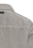 Overshirt - Cord