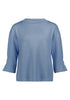 Shirt - 3/4 Arm