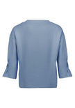 Shirt - 3/4 Arm