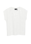 T-Shirt - Pailletten
