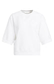 Jersey - Shirt - Loose Fit