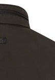 Jacke - Wattiert