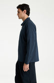 Overshirt - OTEN DUAL