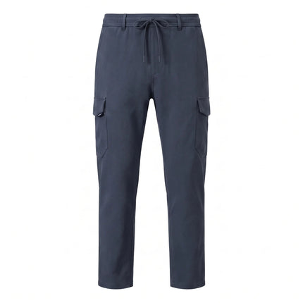Hose - Cargo