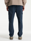 Hose - Cargo