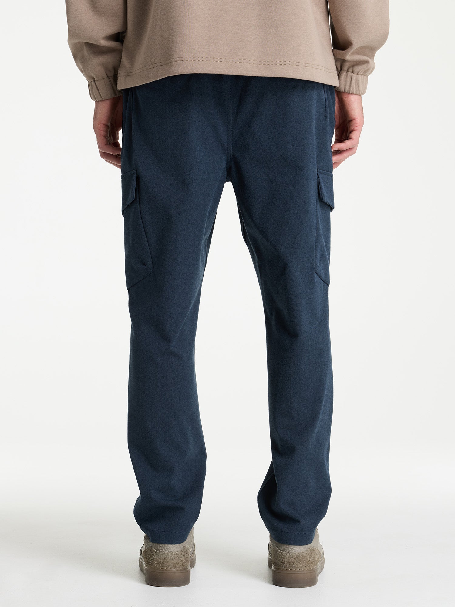Hose - Cargo