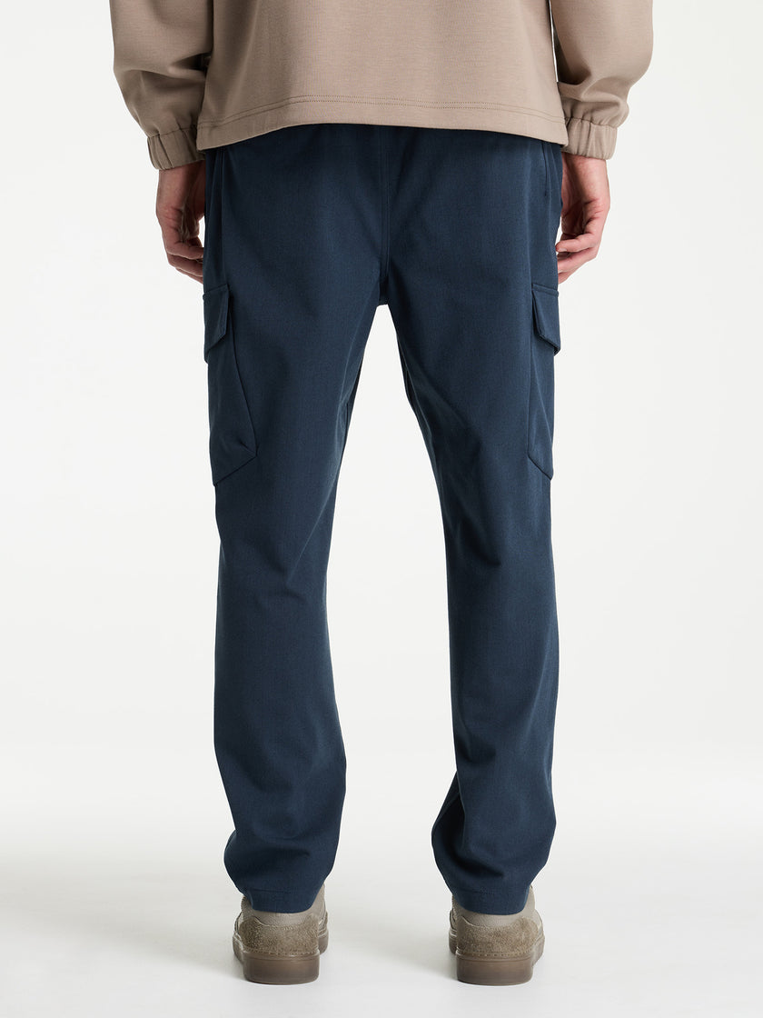 Hose - Cargo
