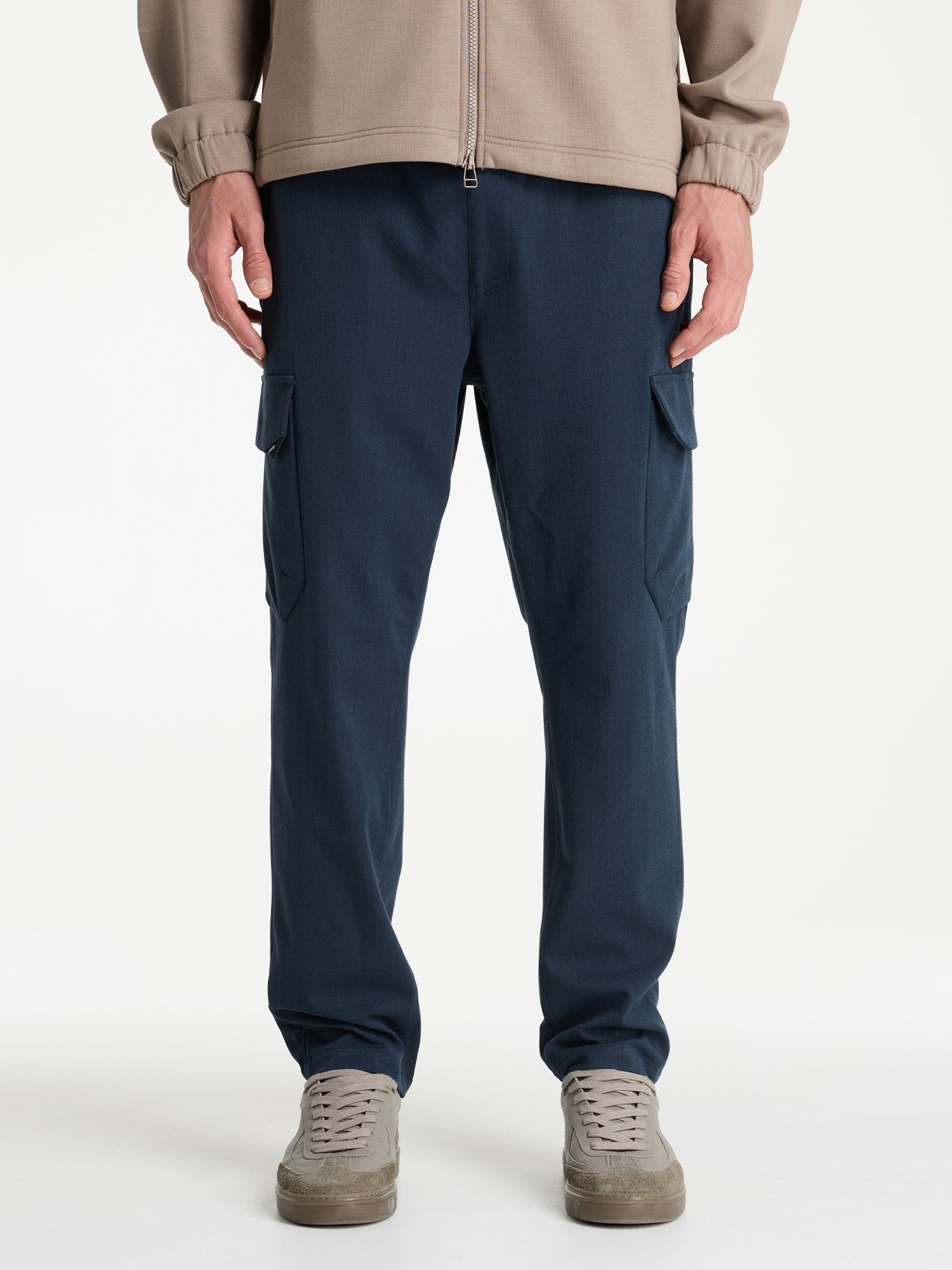 Hose - Cargo