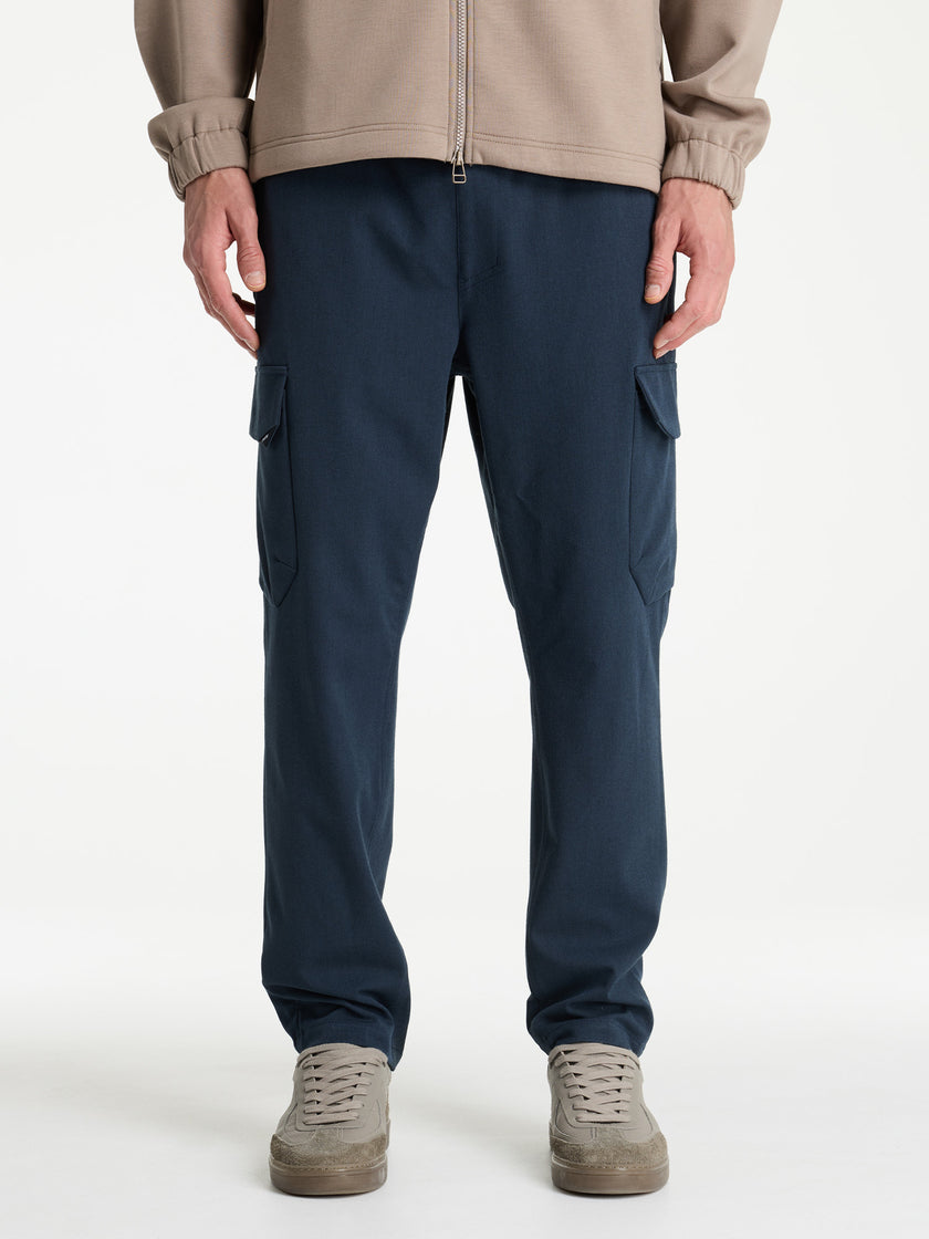Hose - Cargo