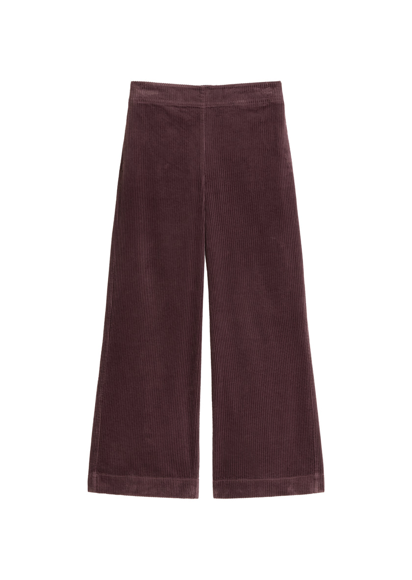 Woven Pants