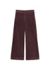 Woven Pants