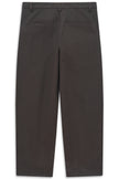 Hose - Bundfaltenhosen