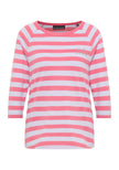 Shirt - Celin