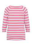 Shirt - Celin