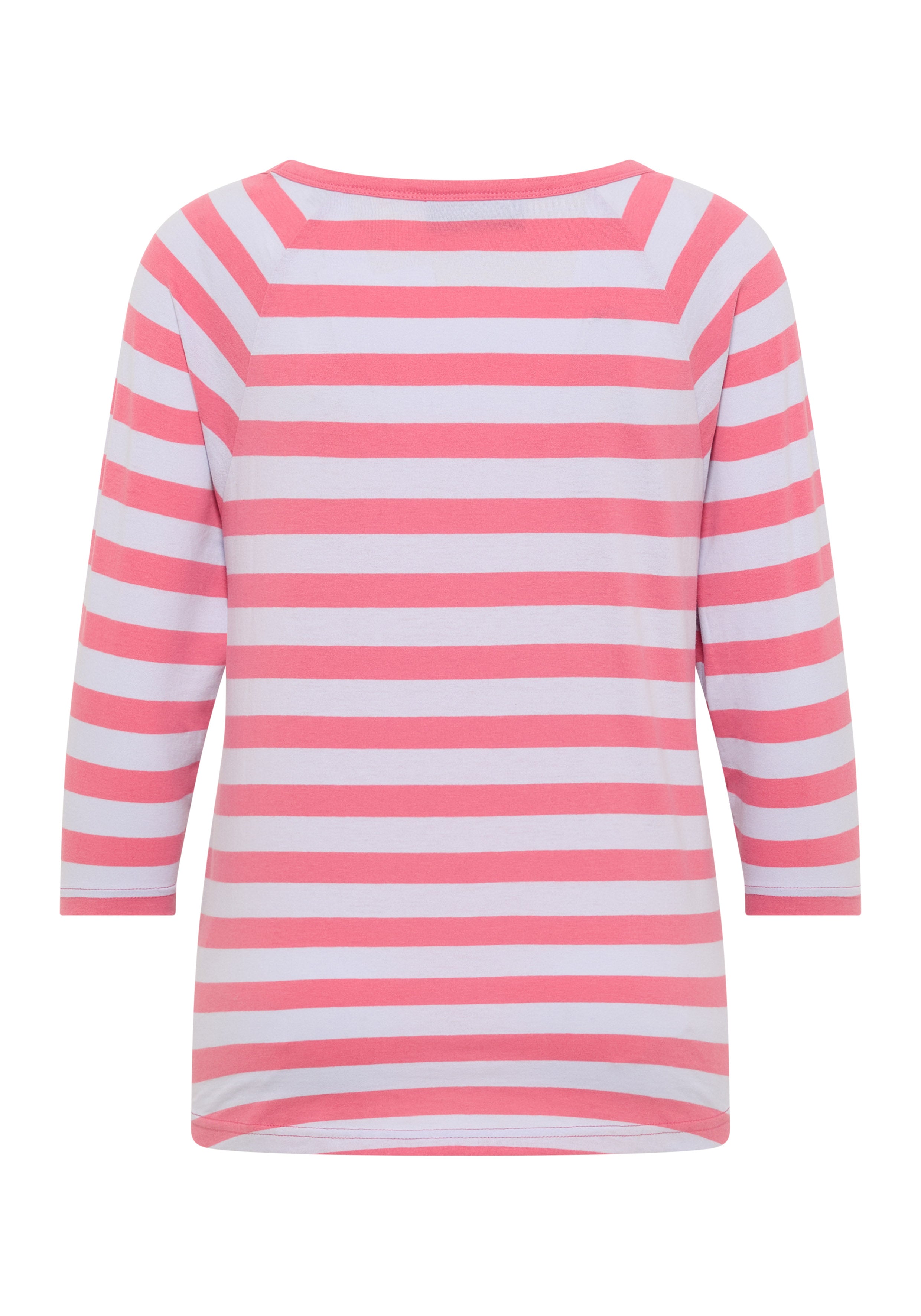Shirt - Celin