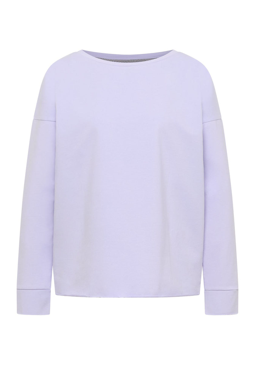 Sweatshirt - Riane