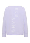 Sweatshirt - Riane