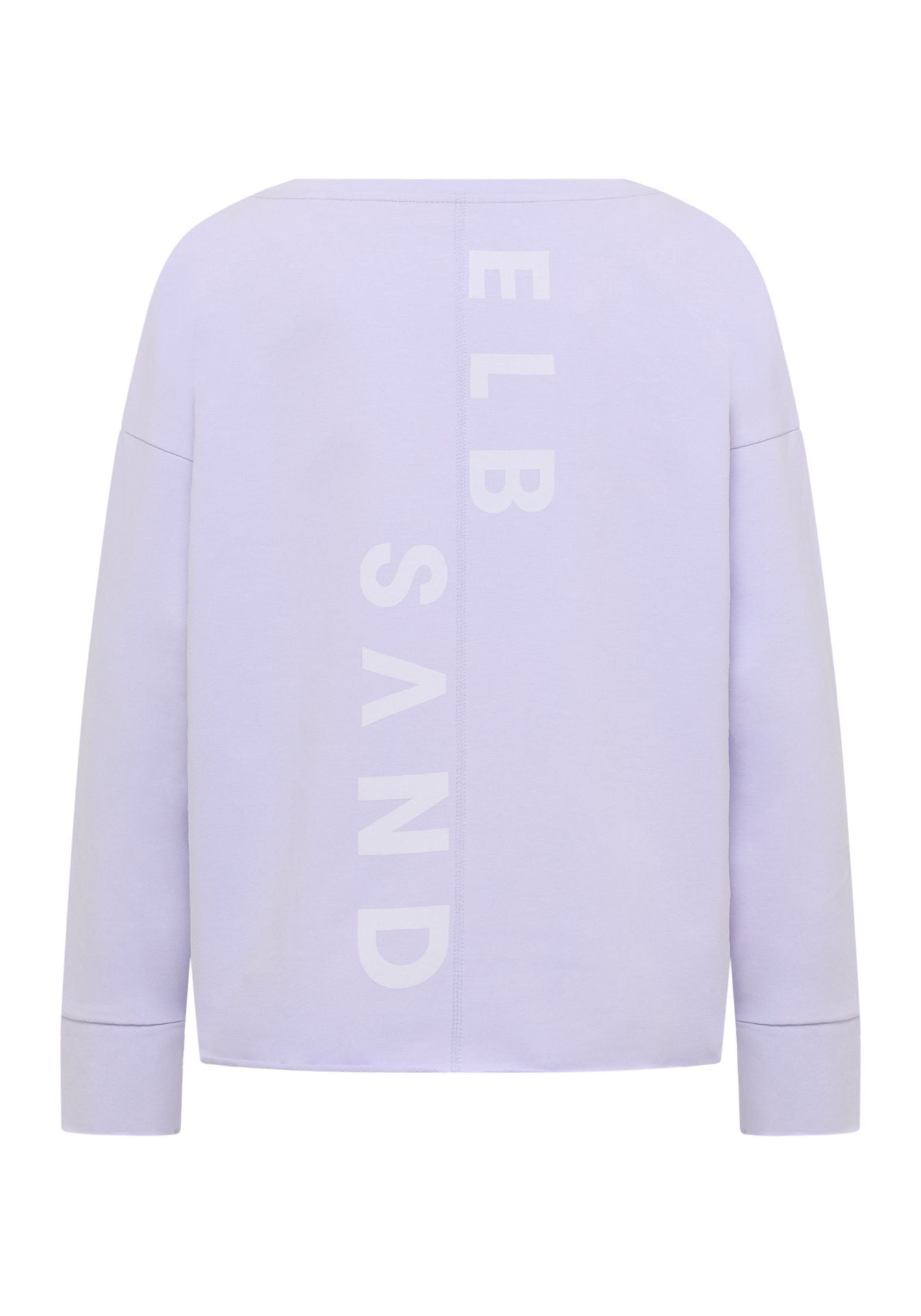 Sweatshirt - Riane